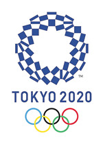 olympic