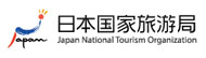 日本国家旅游局登录口译导游